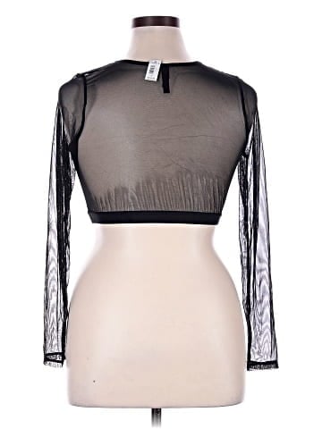 Torrid Swimsuit Cover Up (view 2)