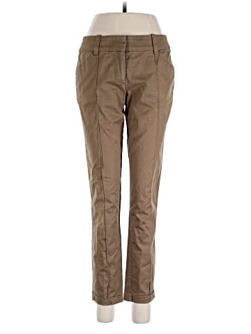 Trina Turk Khakis (view 1)