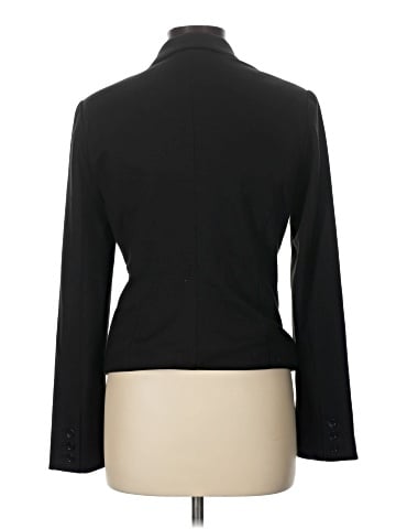 XXI Blazer (view 2)