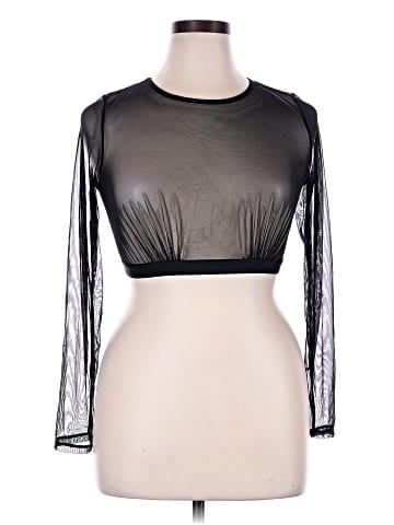 Torrid Swimsuit Cover Up (view 1)