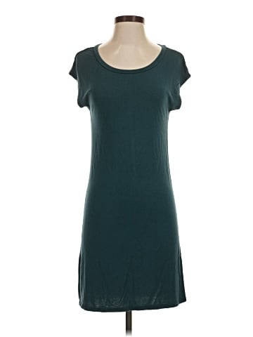Threads 4 Thought Casual Dress (view 1)