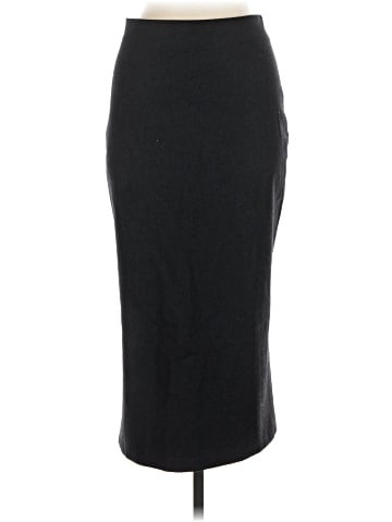 Joseph Wool Skirt (view 1)
