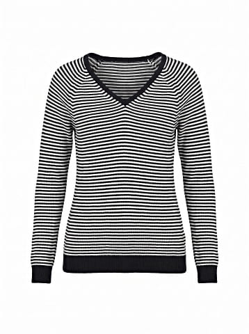 Ann Taylor LOFT Pullover Sweater (view 1)