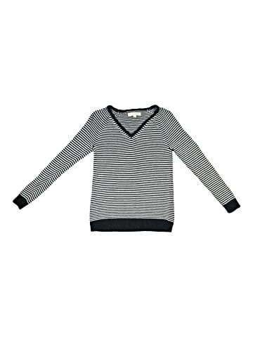 Ann Taylor LOFT Pullover Sweater (view 2)