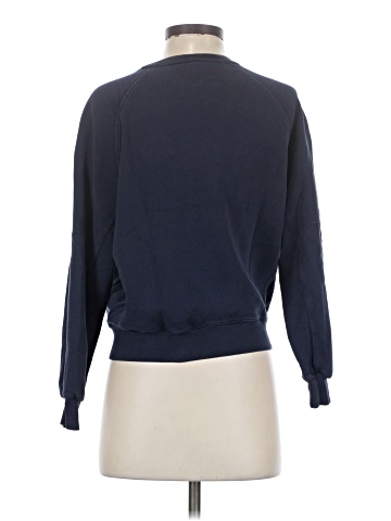 J.Crew Sweatshirt (view 2)