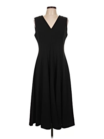 Calvin Klein Cocktail Dress (view 1)