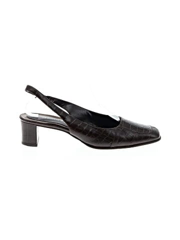 Etienne Aigner Heels (view 1)