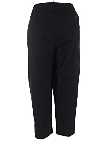 Old Navy Casual Pants (view 2)