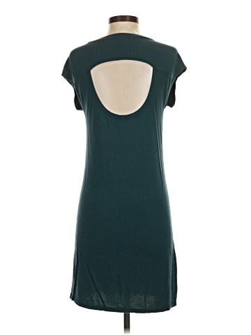 Threads 4 Thought Casual Dress (view 2)