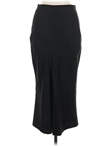 Joseph Wool Skirt (view 2)