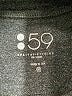 Splits 59 Gray Pullover Sweater Size XS - photo 7