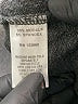 Splits 59 Gray Pullover Sweater Size XS - photo 8