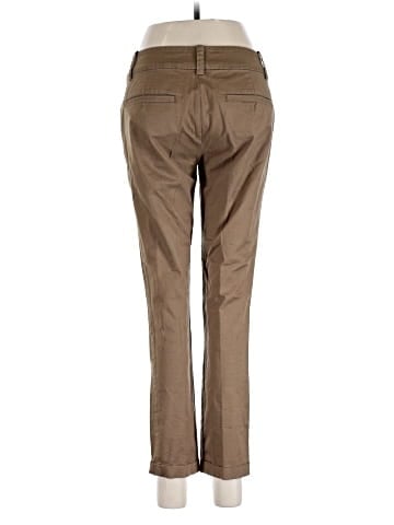 Trina Turk Khakis (view 2)