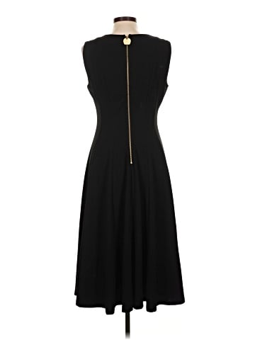 Calvin Klein Cocktail Dress (view 2)