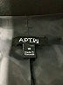 Apt. 9 Black Blazer Size 10 - photo 6