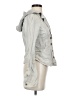 Sanctuary Gray Denim Jacket Size XS - photo 4