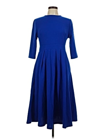 Shein Cocktail Dress (view 1)