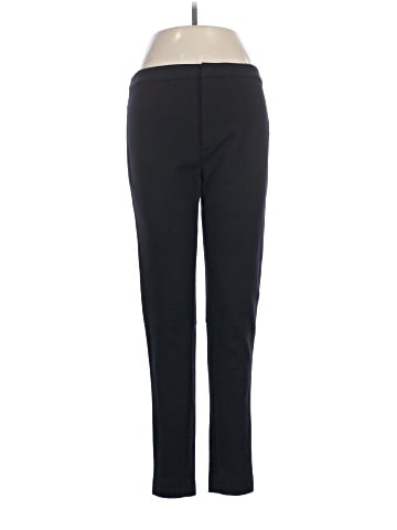 Ports 1961 Active Pants (view 1)