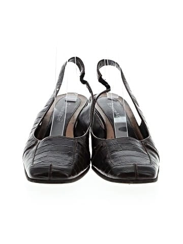 Etienne Aigner Heels (view 2)