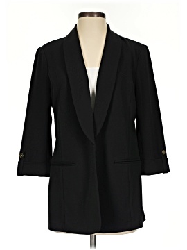 Anne Klein Blazer