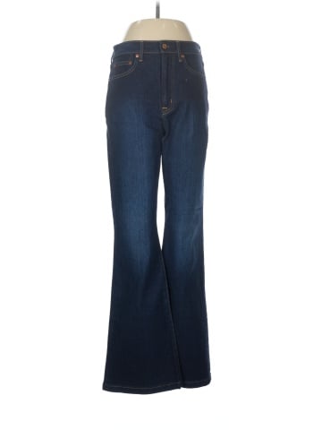 Gap Jeans (view 1)