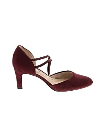 Life Stride Heels (view 1)