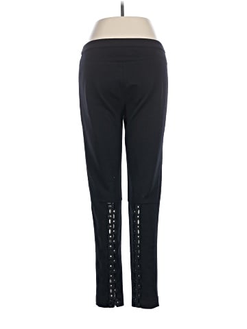 Ports 1961 Active Pants (view 2)