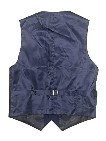 Assorted Brands Tuxedo Vest (view 2)