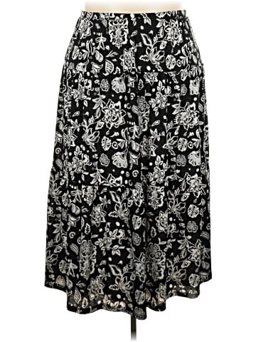 Cato Casual Skirt (view 1)