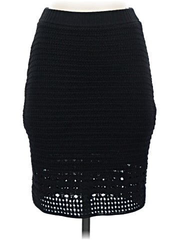 Express Casual Skirt (view 1)