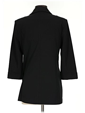 Anne Klein Blazer (view 2)