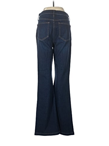 Gap Jeans (view 2)