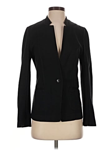 Banana Republic Blazer (view 1)