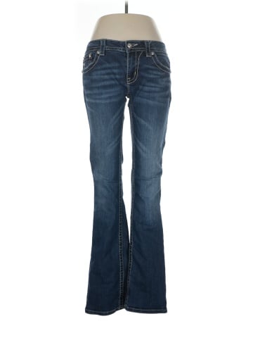 Miss Me Jeans (view 1)