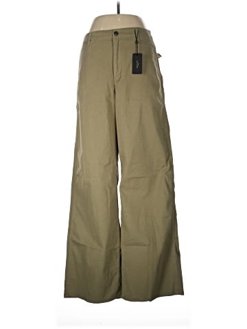 Rag & Bone Casual Pants (view 1)