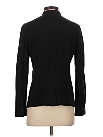 Banana Republic Blazer (view 2)