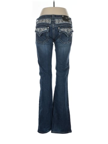 Miss Me Jeans (view 2)