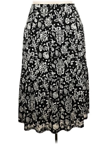 Cato Casual Skirt (view 2)
