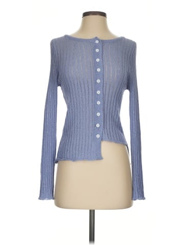 Fate Cardigan (view 1)