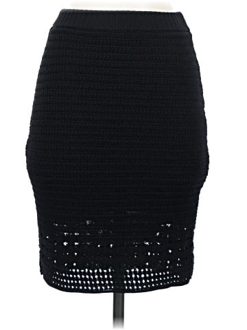 Express Casual Skirt (view 2)