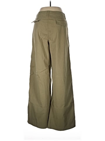 Rag & Bone Casual Pants (view 2)
