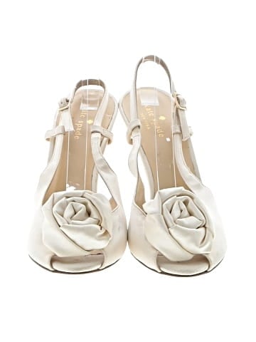 Kate Spade New York Heels (view 2)