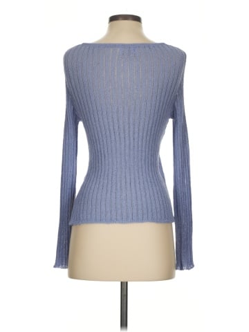 Fate Cardigan (view 2)