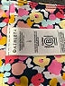 Athleta Print Pink Skort Size L - photo 3