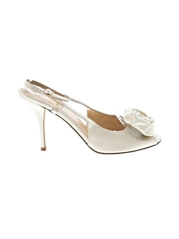 Kate Spade New York Heels (view 1)