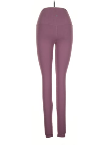 Lululemon Athletica Yoga Pants (view 2)