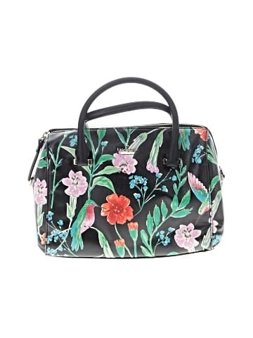 Kate Spade New York Satchel (view 1)