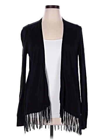 MICHAEL Michael Kors Cardigan (view 1)
