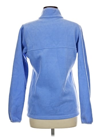 Columbia Sweatshirt (view 2)