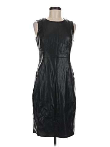 Calvin Klein Cocktail Dress (view 1)